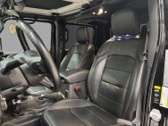 JEEP d'occasion GLADIATOR 3.0 V6 MULTIJET 264 OVERLAND de 2023