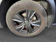 LEXUS d'occasion UX 250H 2WD LUXE de 2021 Caen (14)﻿