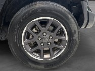 JEEP d'occasion GLADIATOR 3.0 V6 MULTIJET 264 OVERLAND de 2023