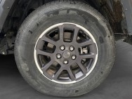 JEEP d'occasion GLADIATOR 3.0 V6 MULTIJET 264 OVERLAND de 2023