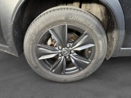 LEXUS d'occasion UX 250H 2WD LUXE de 2021 Caen (14)﻿