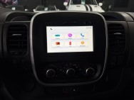 RENAULT d'occasion TRAFIC L1H1 3T 2.0 BLUE DCI 120 EXTRA de 2022