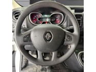 RENAULT d'occasion TRAFIC L1H1 3T 2.0 BLUE DCI 120 EXTRA de 2022