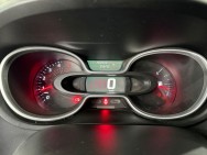 RENAULT d'occasion TRAFIC L1H1 3T 2.0 BLUE DCI 120 EXTRA de 2022