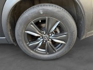 LEXUS d'occasion UX 250H 2WD LUXE de 2021 Caen (14)﻿