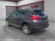 PEUGEOT d'occasion 2008 1.6 E-HDI 92 BUSINESS ETG de 2014 Champigny