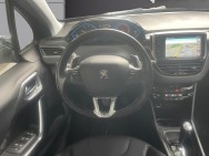 PEUGEOT d'occasion 2008 1.6 E-HDI 92 BUSINESS ETG de 2014 Champigny