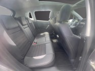 PEUGEOT d'occasion 2008 1.6 E-HDI 92 BUSINESS ETG de 2014 Champigny