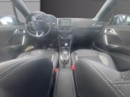 PEUGEOT d'occasion 2008 1.6 E-HDI 92 BUSINESS ETG de 2014 Champigny