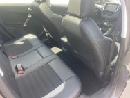 PEUGEOT d'occasion 2008 1.6 E-HDI 92 BUSINESS ETG de 2014 Champigny