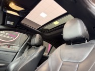 BMW d'occasion SERIE 3 320D 190 M SPORT BA de 2019 Annecy (74)﻿