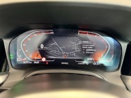 BMW d'occasion SERIE 3 320D 190 M SPORT BA de 2019 Annecy (74)﻿