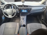 TOYOTA d'occasion AURIS 136 CH DESIGN de 2017 MONTREUIL (93)﻿