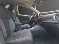 TOYOTA d'occasion AURIS 136 CH DESIGN de 2017 MONTREUIL (93)﻿