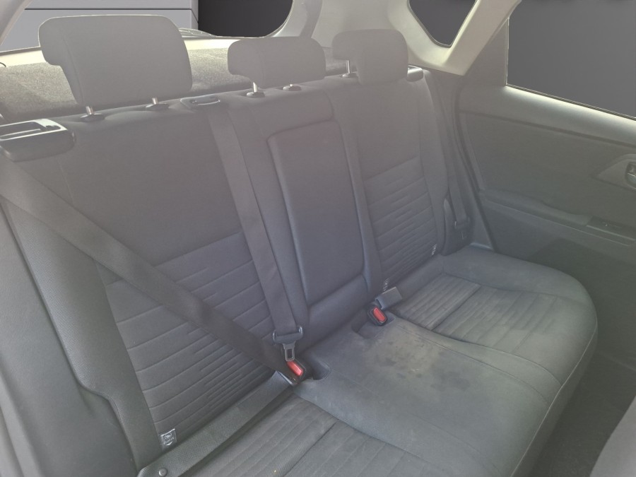 TOYOTA d'occasion AURIS 136 CH DESIGN de 2017 MONTREUIL (93)﻿