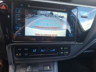 TOYOTA d'occasion AURIS 136 CH DESIGN de 2017 MONTREUIL (93)﻿