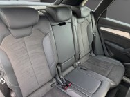 AUDI d'occasion Q5 AUDI Q5 55 TFSI-E 2.0 367 S-Line Quattro S-Tronic
