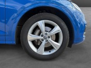 AUDI d'occasion Q5 AUDI Q5 55 TFSI-E 2.0 367 S-Line Quattro S-Tronic
