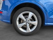 AUDI d'occasion Q5 AUDI Q5 55 TFSI-E 2.0 367 S-Line Quattro S-Tronic