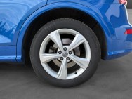 AUDI d'occasion Q5 AUDI Q5 55 TFSI-E 2.0 367 S-Line Quattro S-Tronic