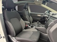 NISSAN d'occasion QASHQAI 1.2 DIG-T 115 N-CONNECTA de 2018 Toulouse