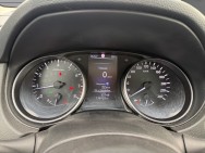 NISSAN d'occasion QASHQAI 1.2 DIG-T 115 N-CONNECTA de 2018 Toulouse