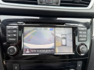 NISSAN d'occasion QASHQAI 1.2 DIG-T 115 N-CONNECTA de 2018 Toulouse