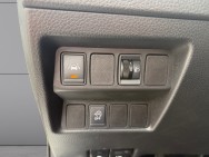 NISSAN d'occasion QASHQAI 1.2 DIG-T 115 N-CONNECTA de 2018 Toulouse