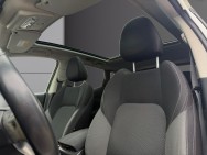 NISSAN d'occasion QASHQAI 1.2 DIG-T 115 N-CONNECTA de 2018 Toulouse