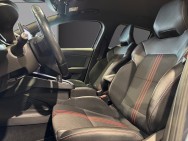 RENAULT d'occasion CLIO 1.0 TCE 100 RS LINE de 2020 Narbonne (11)﻿