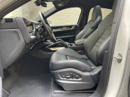 PORSCHE d'occasion CAYENNE COUPE 3.0 V6 E-HYBRID PH2 de 2024 Paris 15