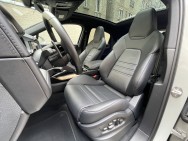 PORSCHE d'occasion CAYENNE COUPE 3.0 V6 E-HYBRID PH2 de 2024 Paris 15