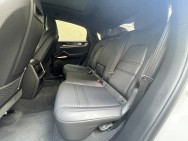 PORSCHE d'occasion CAYENNE COUPE 3.0 V6 E-HYBRID PH2 de 2024 Paris 15