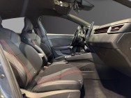 RENAULT d'occasion CLIO 1.0 TCE 100 RS LINE de 2020 Narbonne (11)﻿