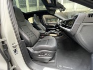 PORSCHE d'occasion CAYENNE COUPE 3.0 V6 E-HYBRID PH2 de 2024 Paris 15