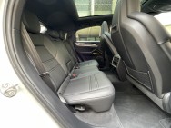 PORSCHE d'occasion CAYENNE COUPE 3.0 V6 E-HYBRID PH2 de 2024 Paris 15
