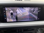 PORSCHE d'occasion CAYENNE COUPE 3.0 V6 E-HYBRID PH2 de 2024 Paris 15