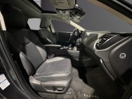 LEXUS d'occasion NX 450H+ 4WD EXECUTIVE de 2022 Beauvais (60)﻿