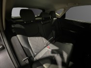 LEXUS d'occasion NX 450H+ 4WD EXECUTIVE de 2022 Beauvais (60)﻿