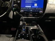 LEXUS d'occasion NX 450H+ 4WD EXECUTIVE de 2022 Beauvais (60)﻿