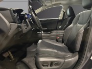 LEXUS d'occasion NX 450H+ 4WD EXECUTIVE de 2022 Beauvais (60)﻿