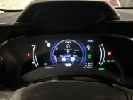 LEXUS d'occasion NX 450H+ 4WD EXECUTIVE de 2022 Beauvais (60)﻿