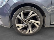 RENAULT d'occasion CLIO 1.0 TCE 100 RS LINE de 2020 Narbonne (11)﻿