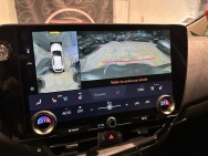 LEXUS d'occasion NX 450H+ 4WD EXECUTIVE de 2022 Beauvais (60)﻿