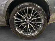 LEXUS d'occasion NX 450H+ 4WD EXECUTIVE de 2022 Beauvais (60)﻿