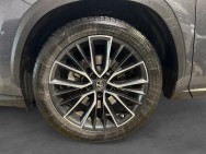 LEXUS d'occasion NX 450H+ 4WD EXECUTIVE de 2022 Beauvais (60)﻿