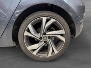 RENAULT d'occasion CLIO 1.0 TCE 100 RS LINE de 2020 Narbonne (11)﻿