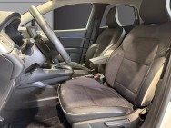 RENAULT d'occasion CAPTUR 1.3 TCE 160 TECHNO EDC de 2023 Narbonne