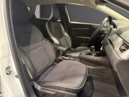 RENAULT d'occasion CAPTUR 1.3 TCE 160 TECHNO EDC de 2023 Narbonne