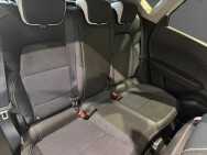RENAULT d'occasion CAPTUR 1.3 TCE 160 TECHNO EDC de 2023 Narbonne